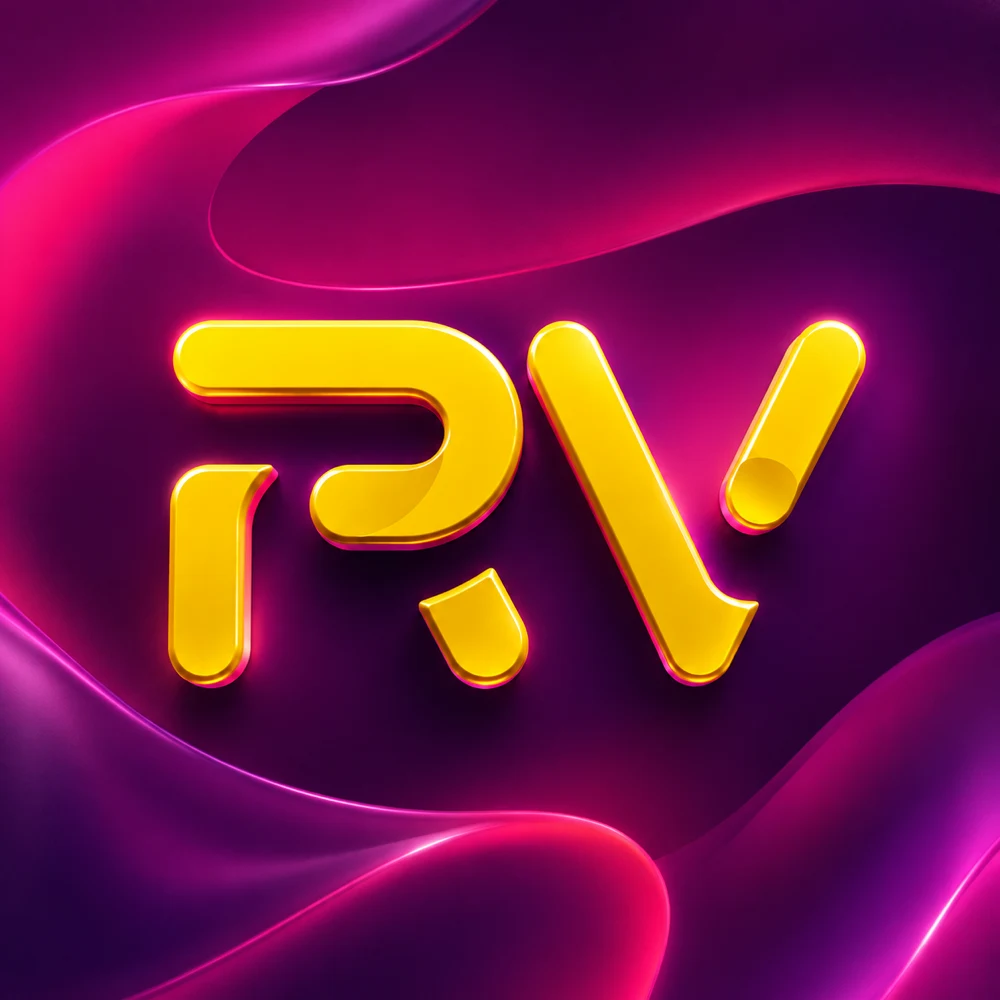 Realvision Lab