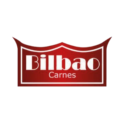 Carnes Bilbao
