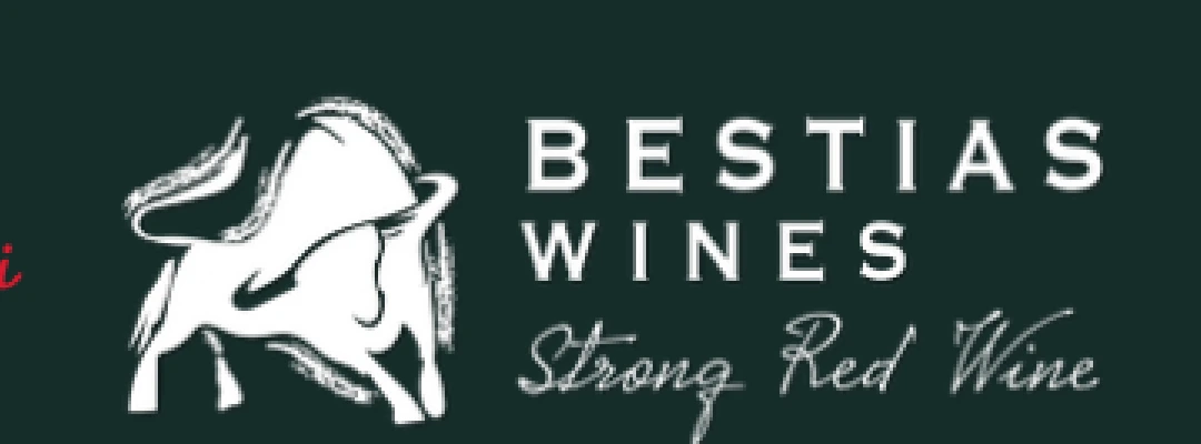 Bestias Wines