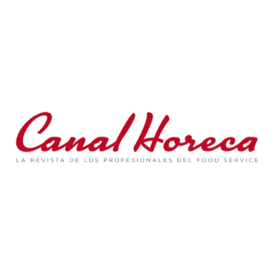 Canal Horeca