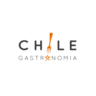 Chile Gastronomía