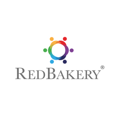 RedBakery