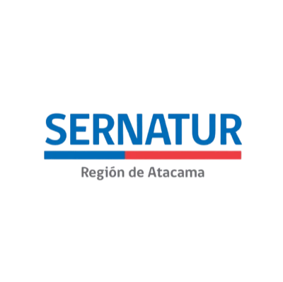 Sernatur Región de Atacama