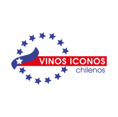 Vinos Iconos Chilenos