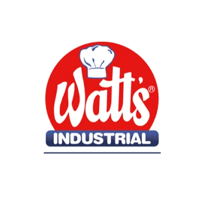 Watt's Industrial